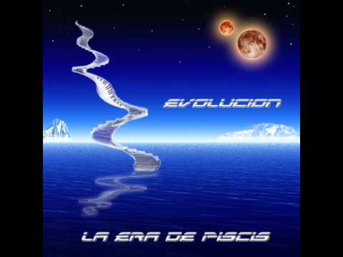 Evolucion - 