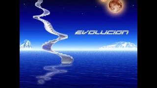 Evolucion - 
