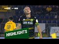 Samenvatting NAC Breda - ADO Den Haag 3-0 (27-08-2021)