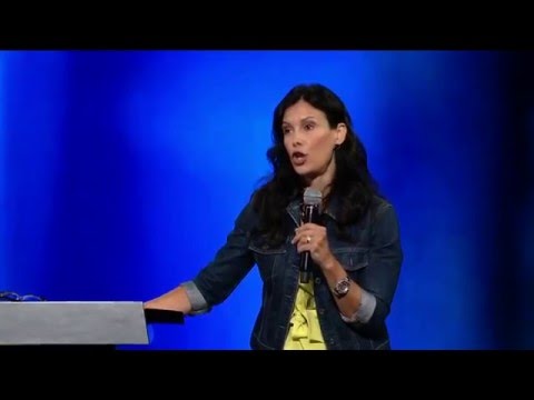 Virtue: Love Letters - Lesson 18 (OC)