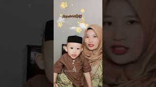 Download lagu Masyaallah Nabil Suka Dzikir - La ilaha illallah mp3