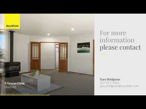 Open gallery