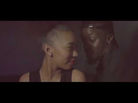 She's on fire  - IyanBoi / Scarzz / Shastro ( Directed By Phiri films ) - Iyanboi Scarz, Shastro