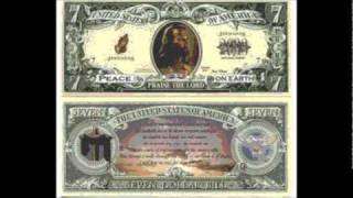 The Legendary Shack Shakers - Night Rider