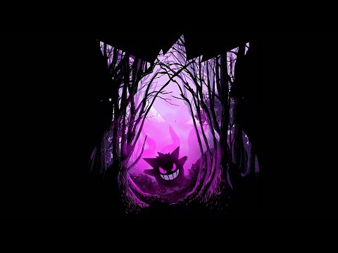 [HARD] Killy x Saint JHN x Pressa Type Beat - "Ghost" | Dark Trap Type Beat 2019 prod. PUDA