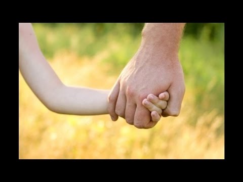 download lagu mp3 mp4 Hope And Trust, download lagu Hope And Trust gratis, unduh video klip Hope And Trust