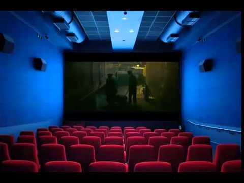 Stonewall Official Trailer #1 (2015) - Jeremy Irvine, Jonathan Rhys Meyers Movie HD