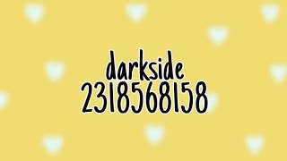 Roblox Song Codes 2018 Nightcore à¸Ÿà¸£ à¸§ à¸