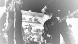 DRACONIAN INCUBUS-DEVIL IS MY NAME