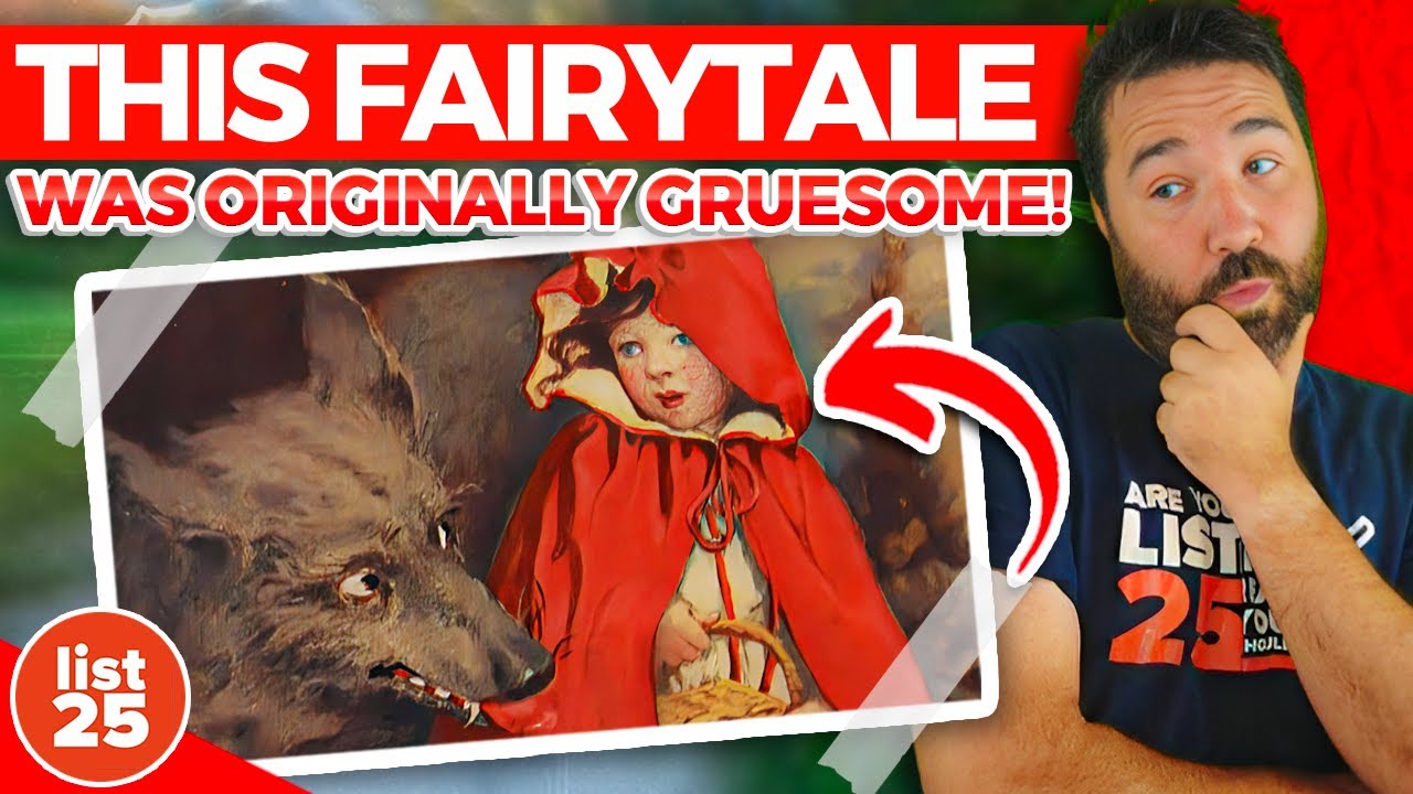 25 Things Schools Got Wrong