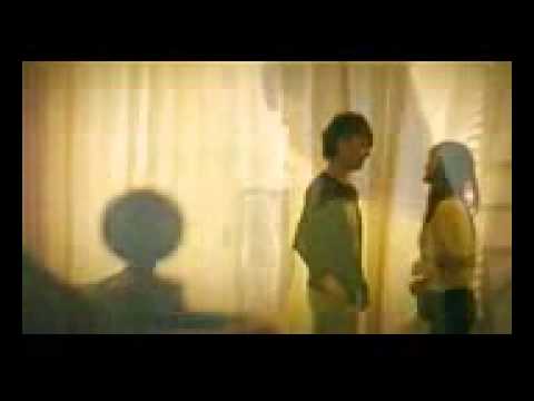 Lời yêu em muộn màng - Hoàng Nhật Linh