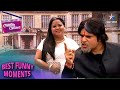 Comedy Classes Best Comedy Scenes Krishna Bana Gurukul Ka Headmaster Starbharatcomedy