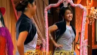 G�n�rique VF - Saison 3