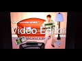 Jack Jin S Blue S Clues Blue Steve And Joe Skidoo Part 18