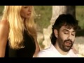Vivo Por Ella Andres Bocelli Y Marta Sanchez