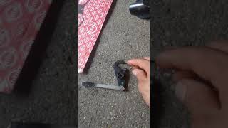 dtc p2004 - қате кодын түсіндіру