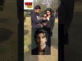 Hritik Roshan Reaction Video Viralvideo Funny Comedy Viralvideo Shorts Hrithikroshan Ytshorts