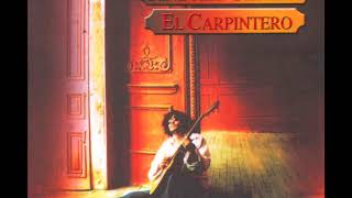 Video Piel Canela (Audio) de Andrés Cepeda