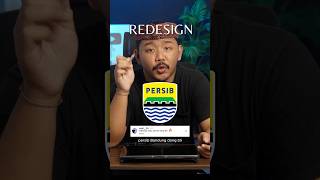 Download lagu SANGARRR! RESIB LOGO BARU?! #Senimanbocahlogo #Logo #Redesign #Persib mp3