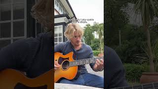 Download lagu 1 June 2026 mp3