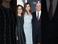 Tommy Lee Jones' Daughter, Victoria Jones, Found Dead at Fairmont Hotel 💔 #hollywoodactor #dead