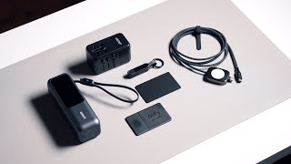 Cool tech and gear from Amazon