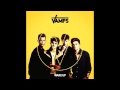 The Vamps - Wake Up 