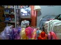 Ponies Watch Thomas And The Really Brave Engines And Other Adventures Part 3 Final