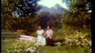 Patti Roberts sings We Have This Moment with Richard Roberts