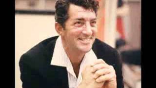 Senza Fine by Dean Martin