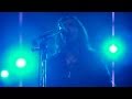new model army - you weren't there
