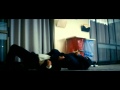 Jackie Chan Rush Hour 3 2007 Fight Scenes