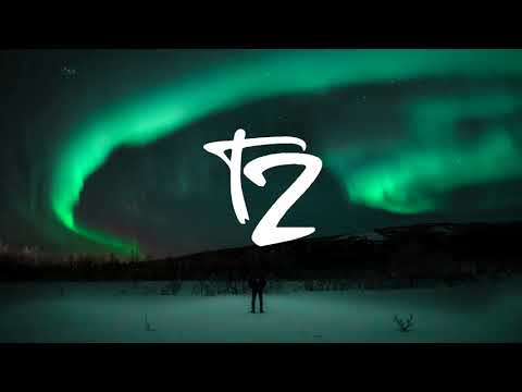 TonyZ - Beyond (Classic Alan Walker Style)