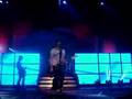 I'm Waiting - The All-American Rejects [concert ...