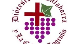 Formación Permanente del Clero