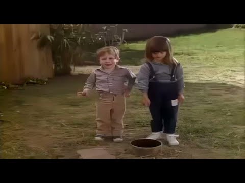 O Resgate de Jessica - Filme, 1989