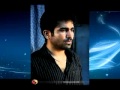 Dhinam Dhinam Song With Lyrics Flv