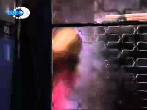 MiSsLower Ft McMatRaX - Gidiyorsun