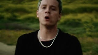 OnCue - &quot;The Funeral&quot; (Official Music Video)