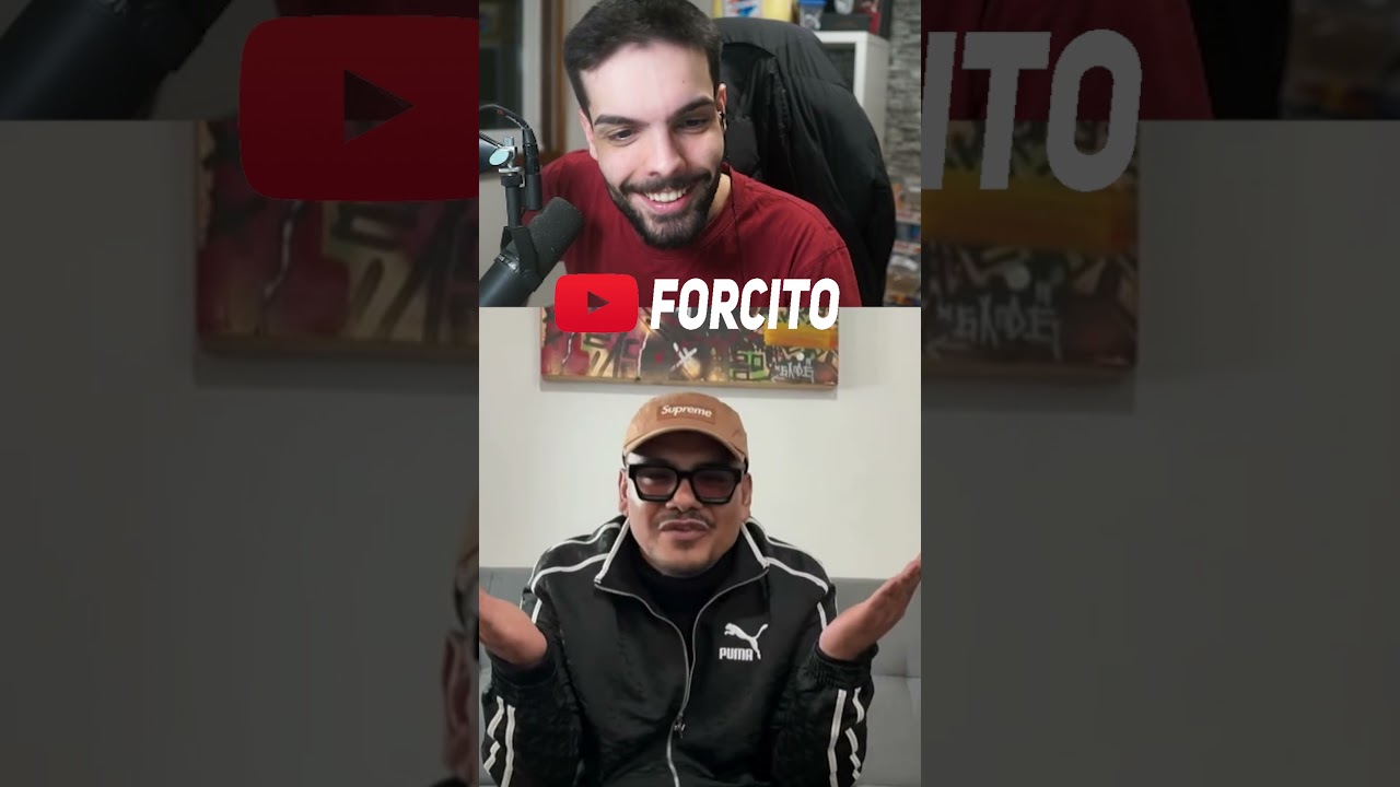 ACZINO GANÓ el PREMIO a MINUTO del AÑO #freestyle #fms #fmsawards #aczino