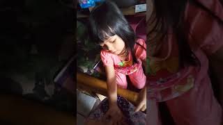 Download lagu Sundanis cingciripit mp3