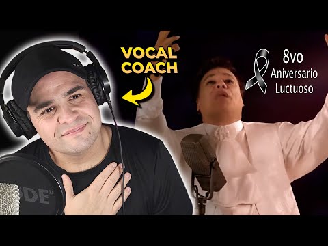 La Muerte Del Palomo - Juan Gabriel