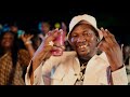 DJ OP Dot Ft Qdot - Gbemidebe (Official Video)