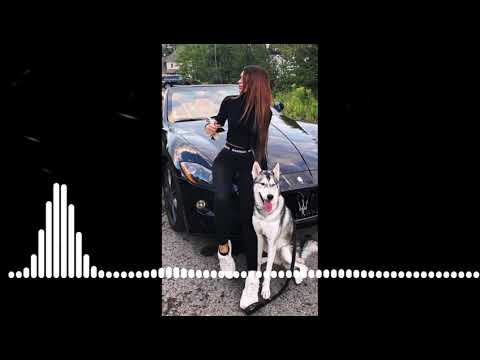 Jan-rapowanie & NOCNY ft. Szpaku, Guzior - Wybory (BASS BOOSTED)