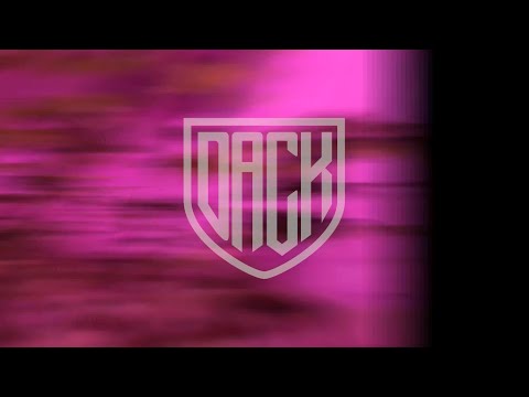 DACK X ZĄBEK X OZZI - BĘDĘ ZAWSZE (PROD. FAME)