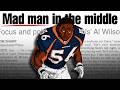 The Mile High Madman - An Al Wilson Documentary | FPP