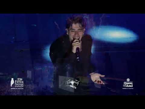 Fiesta Nacional de la Leche 2025