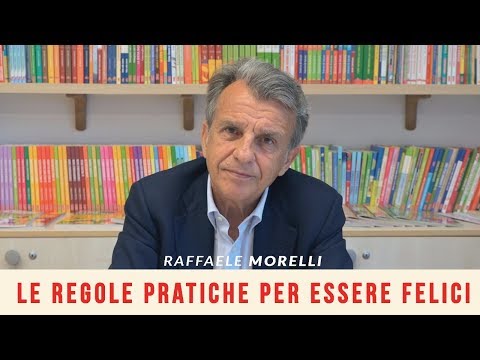 Pksa caviglia Trattamento con giunti ceftriaxone