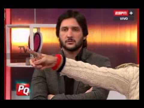 Resumen de la Semana 2 - 03-08-13