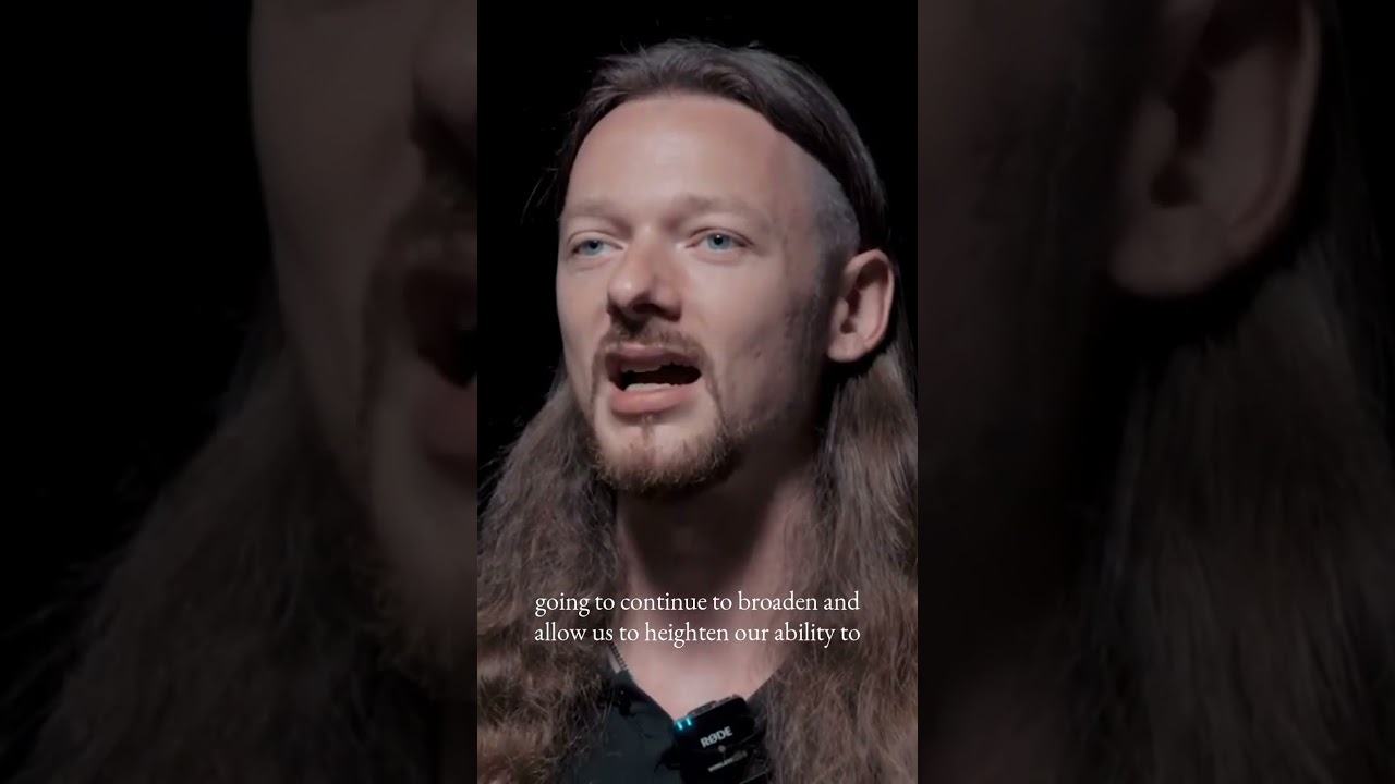 The Citizen Green Project - Veterans Online Courses: Medical Cannabis